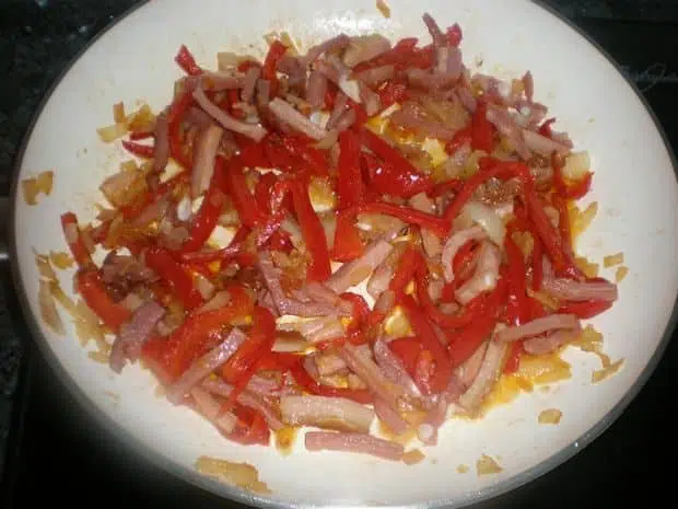 olympus-digital-camera-9622