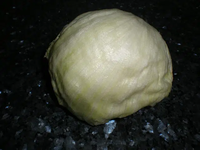 Escarola
