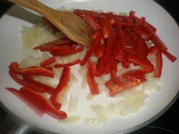 olympus-digital-camera-9620