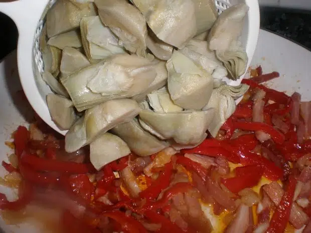 olympus-digital-camera-9624