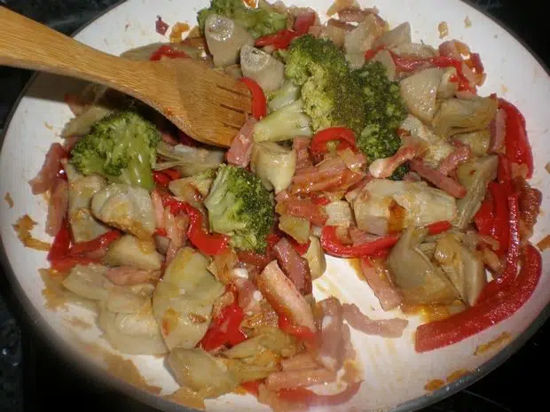 olympus-digital-camera-9625