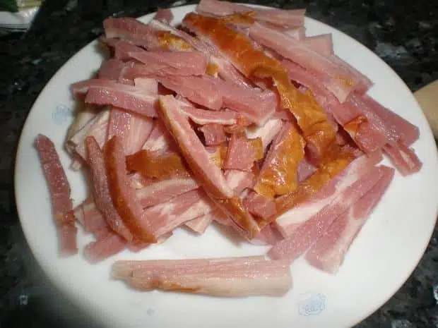 olympus-digital-camera-9618