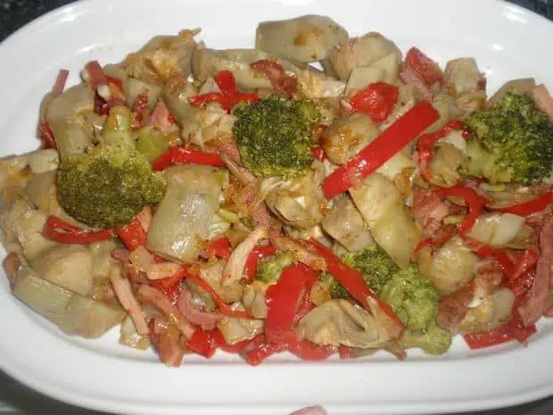 olympus-digital-camera-9627