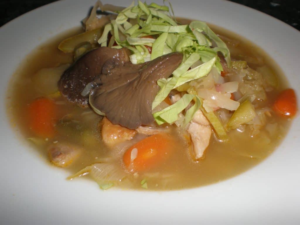 153bff94d340ffc2c7c2a21981721077