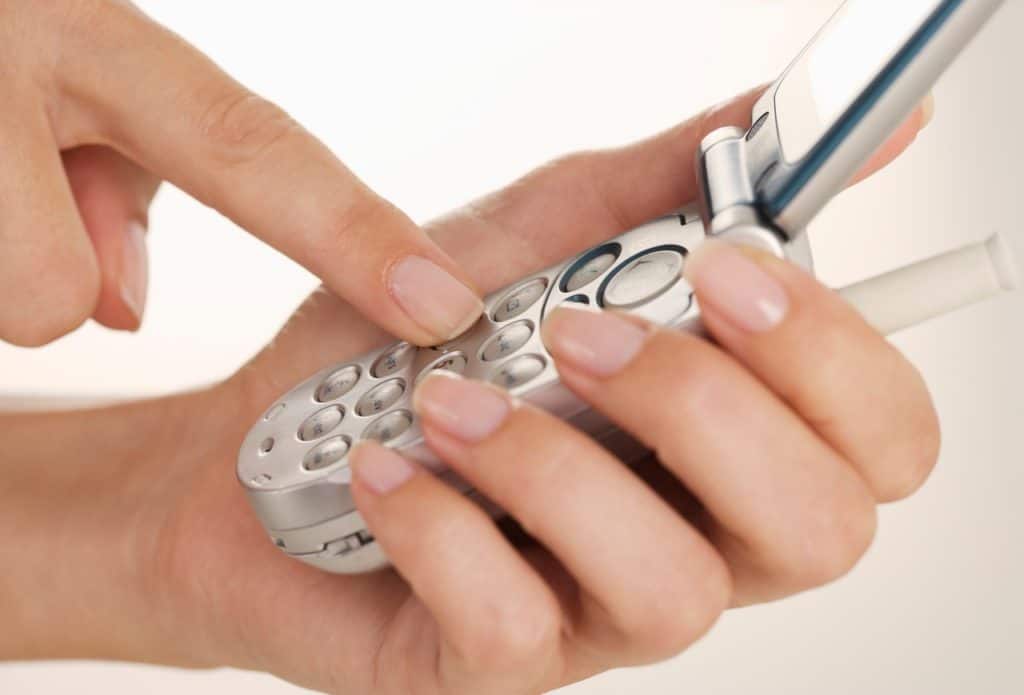 87c7d648151f5cd3be35a0e8c0f9fae0