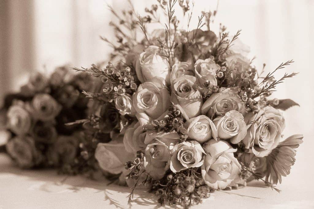 600085de8ec319c3ad7a50be991624bf