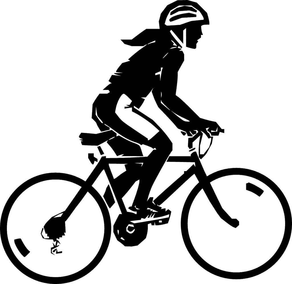 Cívico militar