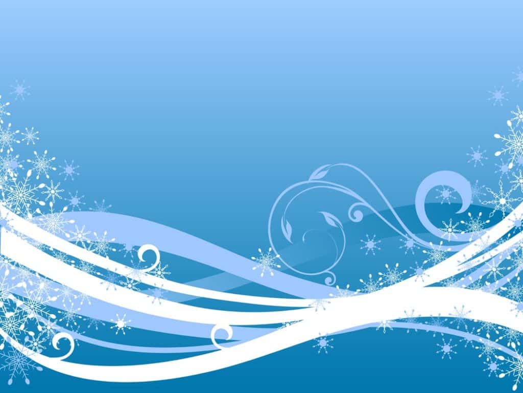 40a37819428fa32ebdab8c0e85ccf038