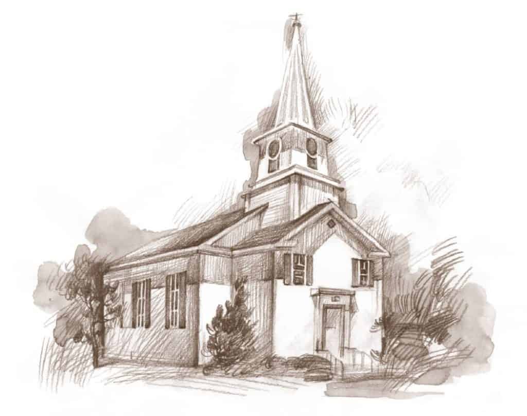 ffa5879ebf7322761b2511f5a568a91b