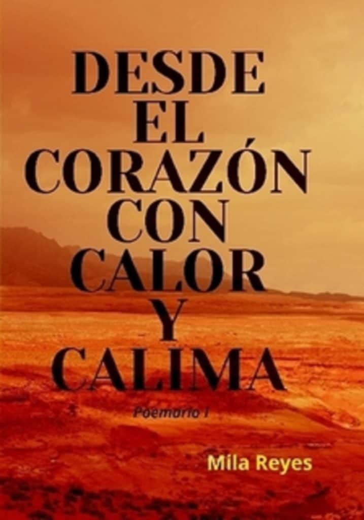9451a5d5fc272af67b69a69e7fb8d7d8