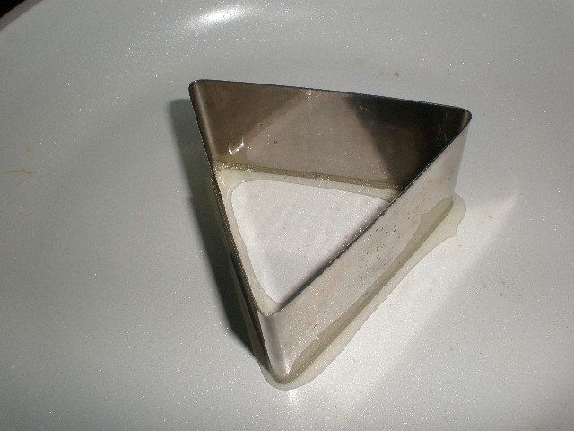 Triangulito