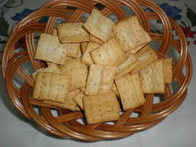 Regañas Regañas
