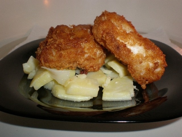 cada245cf9fba02061a32186997047ec