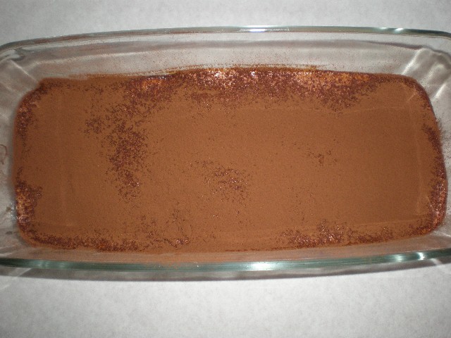 Tarta de palmeritas