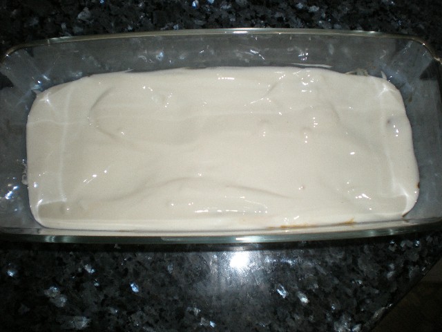Tarta de palmeritas