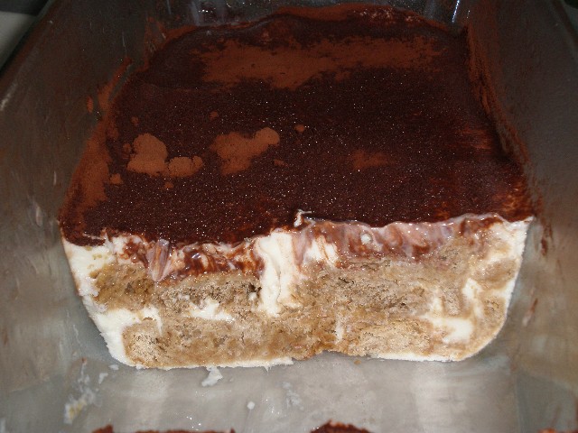 Tarta de palmeritas