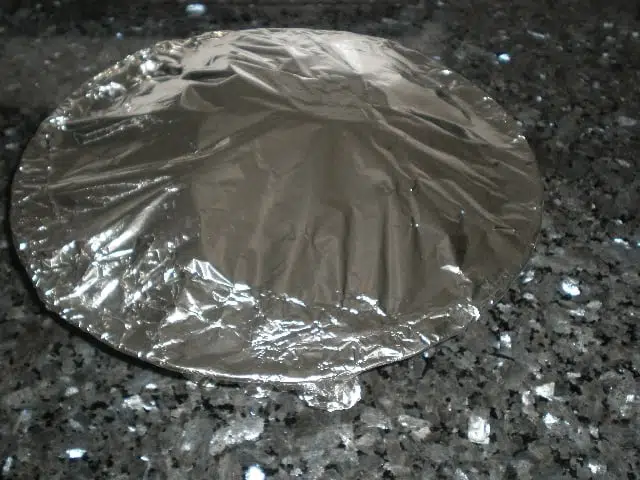 Lomo con pimienta frita tapados