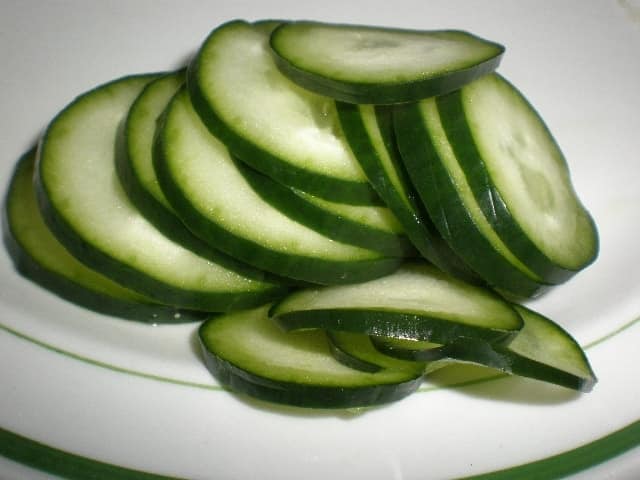 Pepino