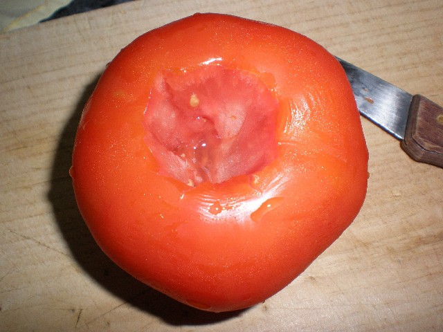 Tomate