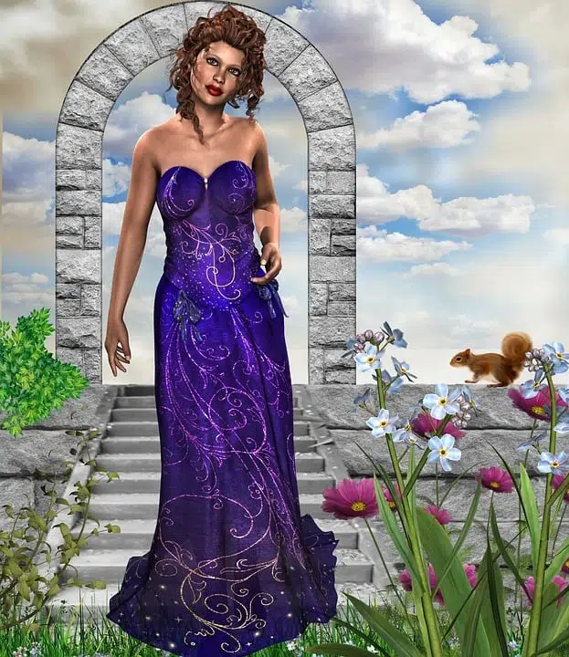 a5cc3f97de32caace96cca0a797115a7