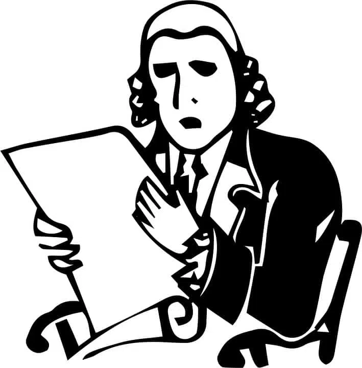 c2ff80da91ee5dbb2c1264f28a25a8c3