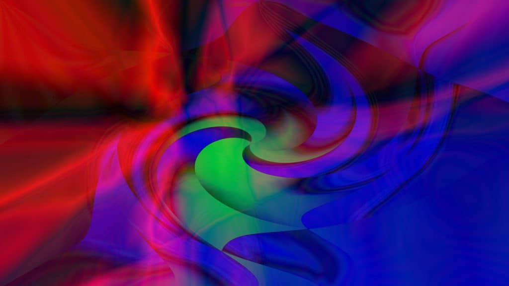 8c9ca86295c2bfde389cce56a0344d42