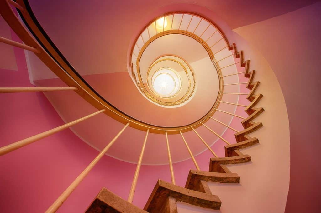 300f12b031d46cde664ed2fb984c4c74