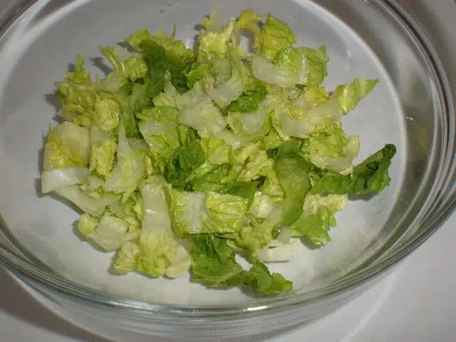 Cogollo Cogollo