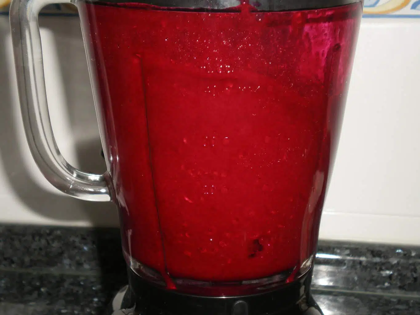 Batir los tunos indios