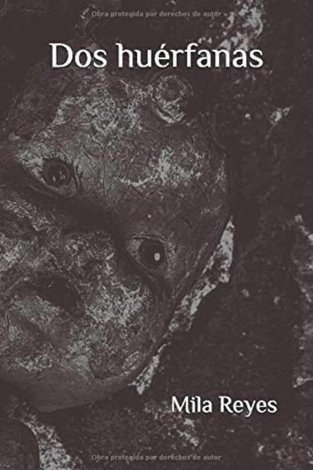 dos-huerfanas