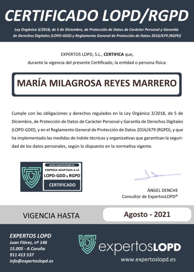 4-certificado-rgpd-mila