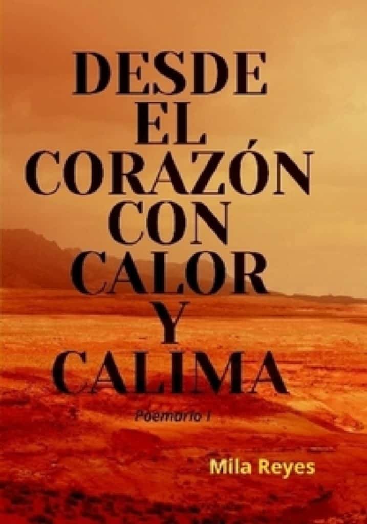Frase 268