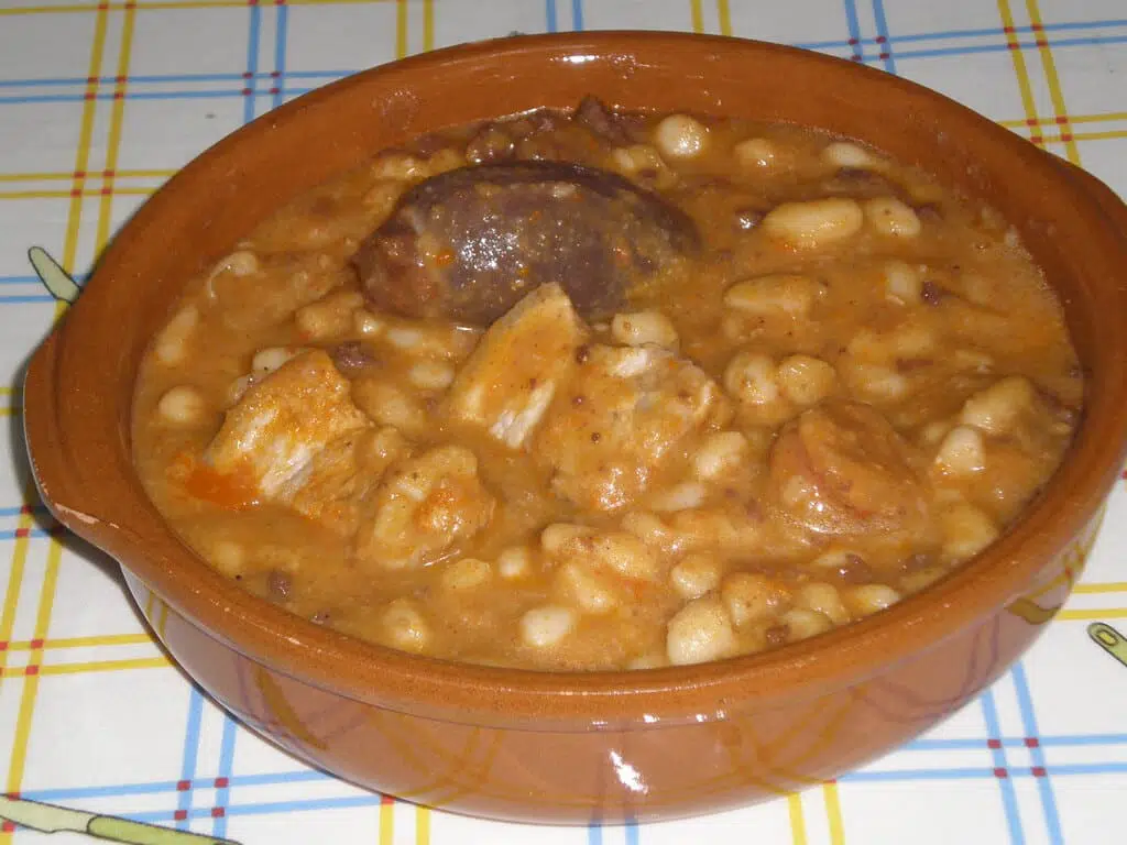 PORTADA 3
