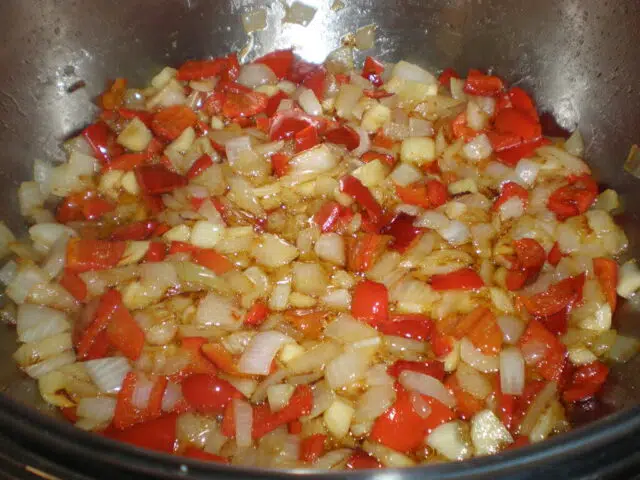 Sofrito