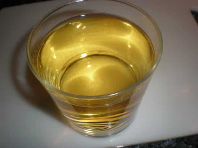 Cava