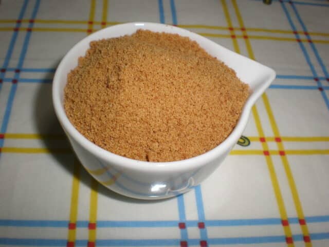 Panela Panela