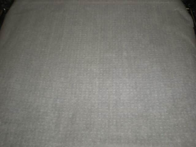 Rejilla con papel Rejilla con papel