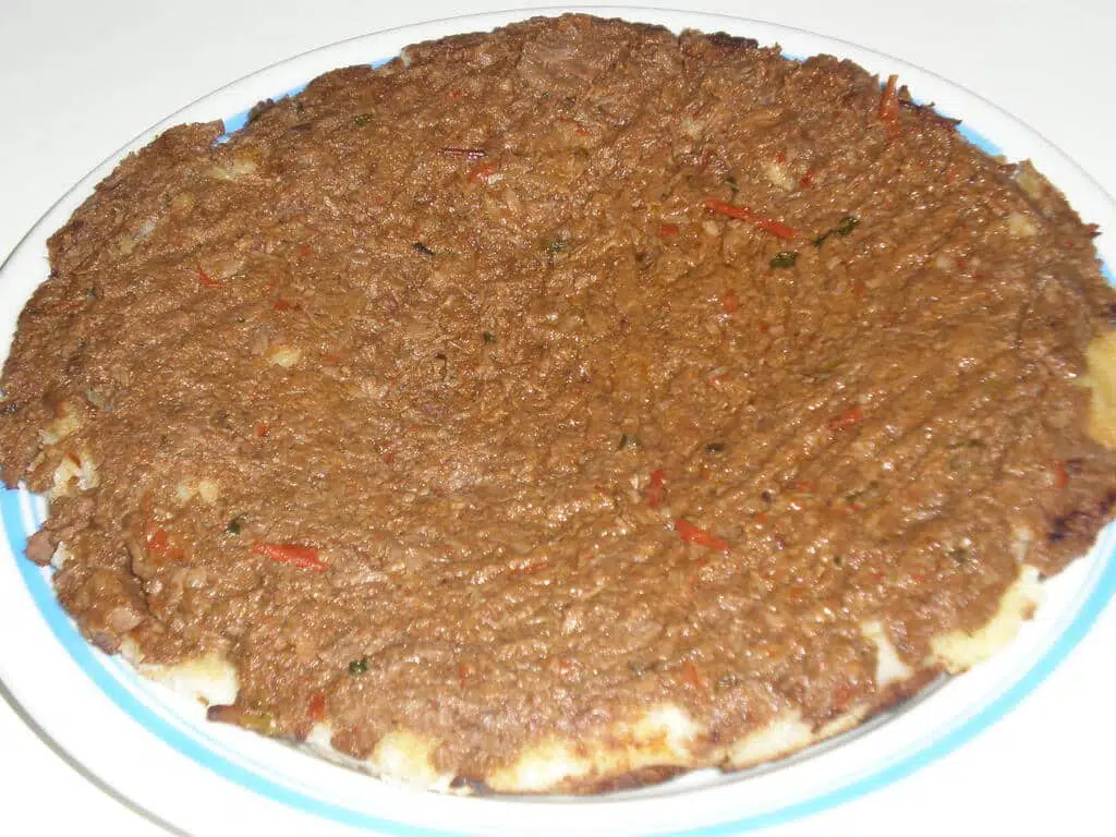 PORTADA 2