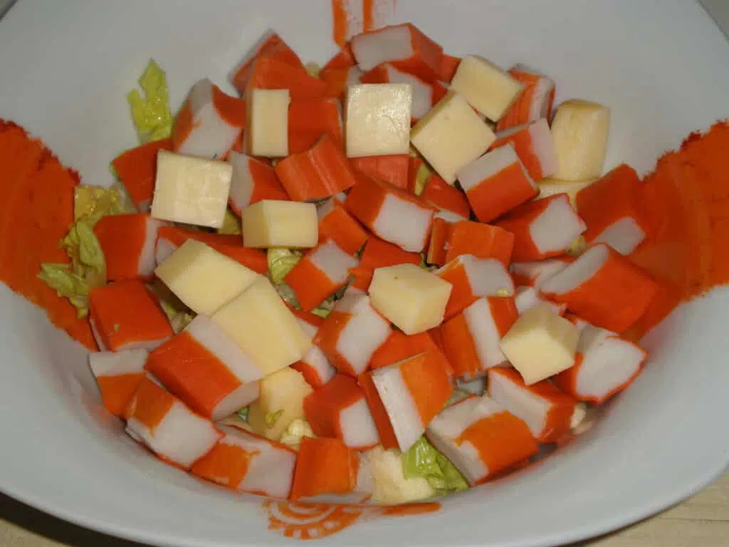 PORTADA 3