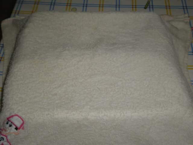 Moldes tapados Moldes tapados