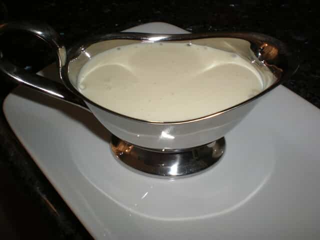 Leche condensada light Leche condensada light