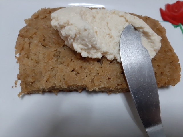 Poner la nata