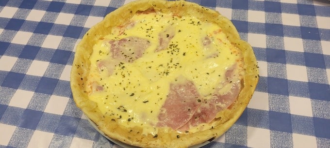 Portada 1