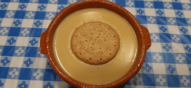 Portada 1