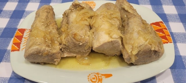 Portada 3