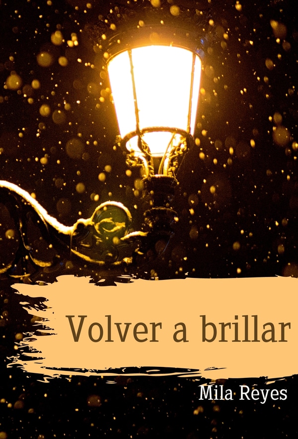 Frase 576